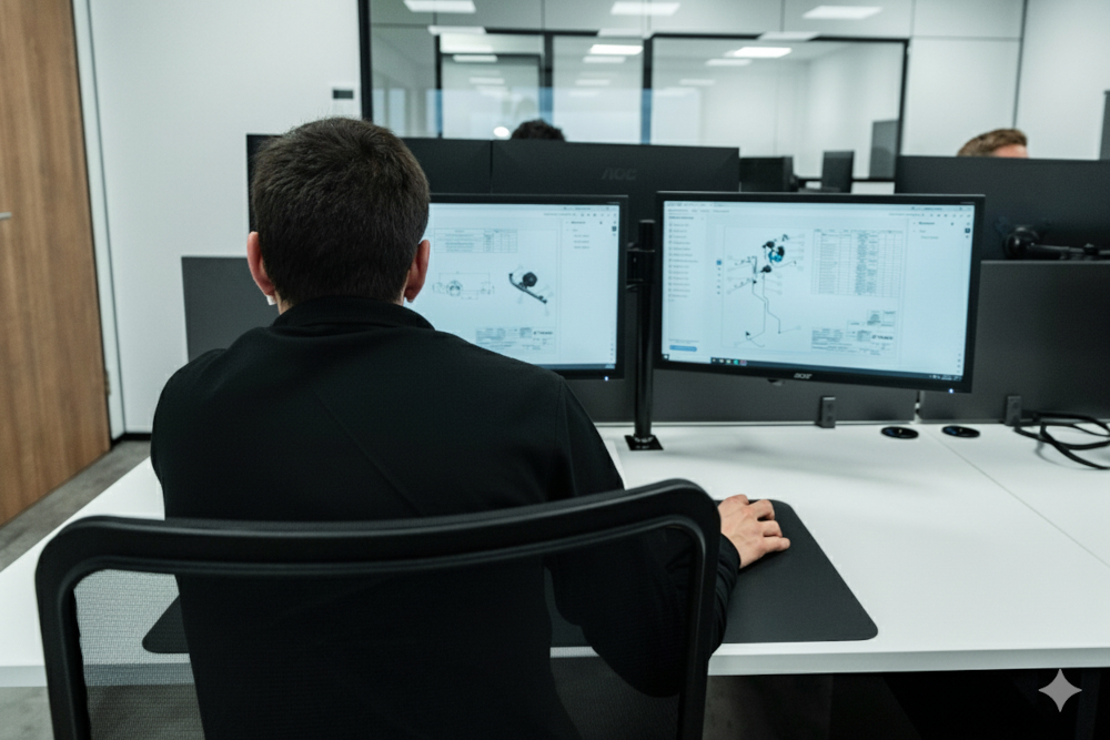 gemini generated image yjfcgvyjfcgvyjfc